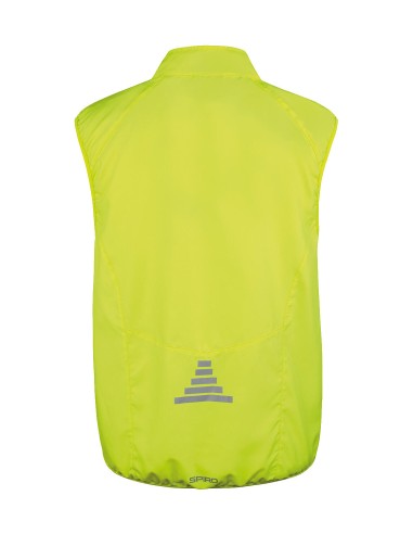 SPI-S259X-Bikewear Crosslite Gilet